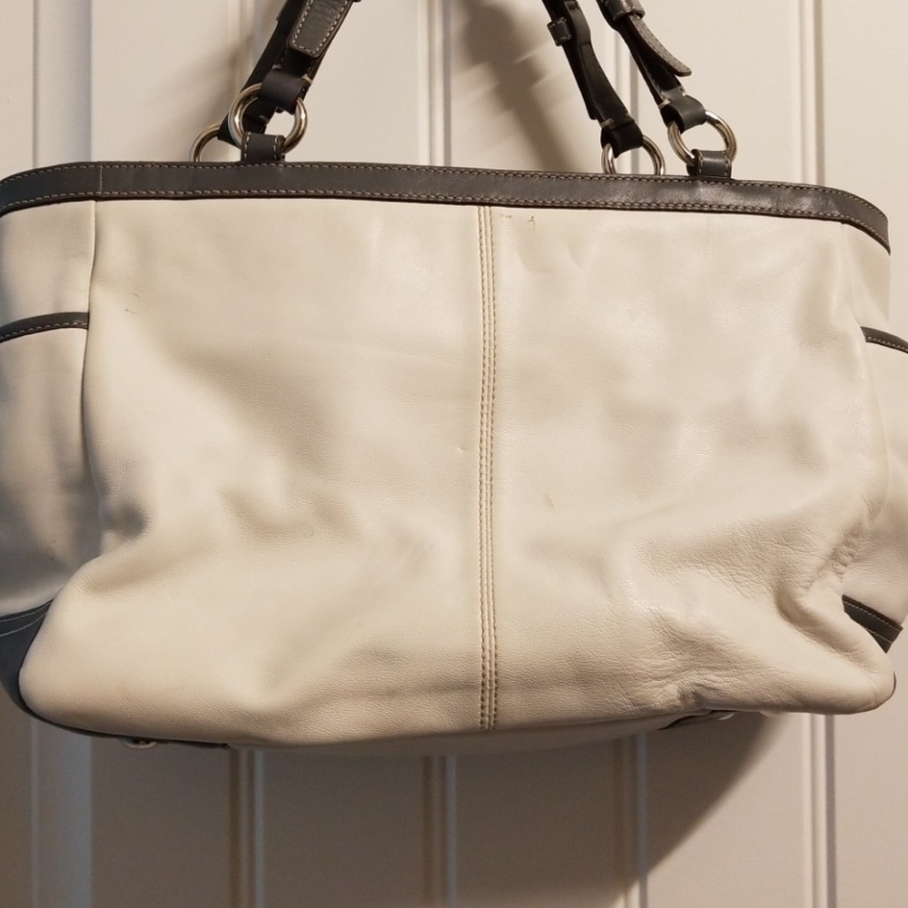 Bag - Picture 3 of 5